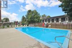 710 - 1485 BASELINE ROAD | Ottawa Ontario | Slide Image Forty-five