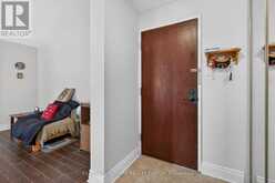 710 - 1485 BASELINE ROAD | Ottawa Ontario | Slide Image Six