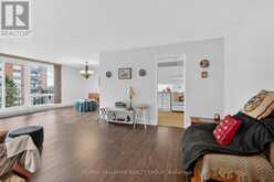 710 - 1485 BASELINE ROAD | Ottawa Ontario | Slide Image Eight