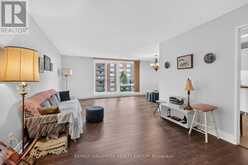 710 - 1485 BASELINE ROAD | Ottawa Ontario | Slide Image Nine
