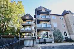 301 - 2 WARNER STREET | Russell Ontario | Slide Image One