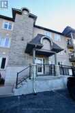 301 - 2 WARNER STREET | Russell Ontario | Slide Image Two