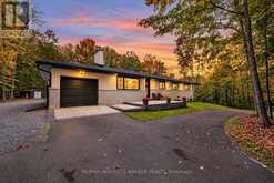 1679 CENTURY ROAD E | Ottawa Ontario | Slide Image One
