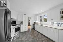 2863 JOHN SHAW ROAD | Ottawa Ontario | Slide Image Twelve