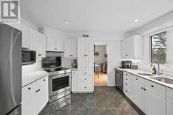 2863 JOHN SHAW ROAD | Ottawa Ontario | Slide Image Thirteen