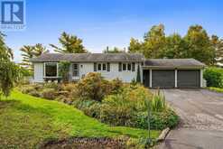 2863 JOHN SHAW ROAD | Ottawa Ontario | Slide Image One