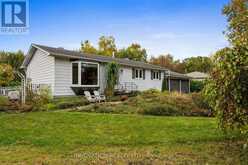 2863 JOHN SHAW ROAD | Ottawa Ontario | Slide Image Two
