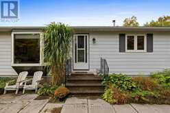 2863 JOHN SHAW ROAD | Ottawa Ontario | Slide Image Three