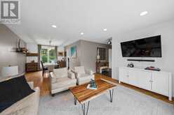 2863 JOHN SHAW ROAD | Ottawa Ontario | Slide Image Nine