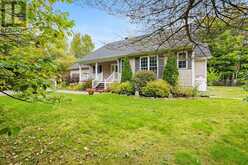 5040 STONECREST ROAD | Ottawa Ontario | Slide Image Two