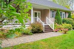 5040 STONECREST ROAD | Ottawa Ontario | Slide Image Three