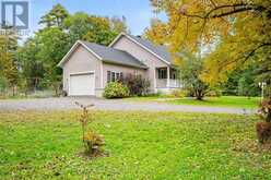 5040 STONECREST ROAD | Ottawa Ontario | Slide Image Six