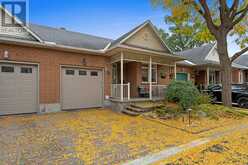 19 - 1240 KILBORN PLACE | Ottawa Ontario | Slide Image One