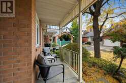 19 - 1240 KILBORN PLACE | Ottawa Ontario | Slide Image Two