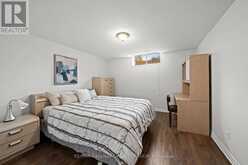19 - 1240 KILBORN PLACE | Ottawa Ontario | Slide Image Thirty-two