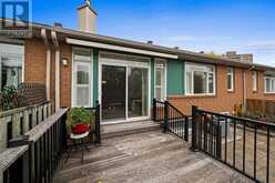 19 - 1240 KILBORN PLACE | Ottawa Ontario | Slide Image Thirty-five
