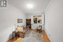 19 - 1240 KILBORN PLACE | Ottawa Ontario | Slide Image Six