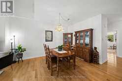 19 - 1240 KILBORN PLACE | Ottawa Ontario | Slide Image Nine