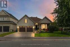 83 BLACKSHIRE CIRCLE | Ottawa Ontario | Slide Image One