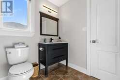 83 BLACKSHIRE CIRCLE | Ottawa Ontario | Slide Image Thirty-six