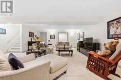 83 BLACKSHIRE CIRCLE | Ottawa Ontario | Slide Image Thirty-eight