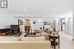 83 BLACKSHIRE CIRCLE | Ottawa Ontario | Slide Image Thirty-nine