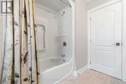 83 BLACKSHIRE CIRCLE | Ottawa Ontario | Slide Image Sixteen