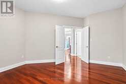 83 BLACKSHIRE CIRCLE | Ottawa Ontario | Slide Image Nineteen
