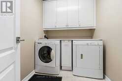 83 BLACKSHIRE CIRCLE | Ottawa Ontario | Slide Image Thirty-five