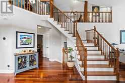 83 BLACKSHIRE CIRCLE | Ottawa Ontario | Slide Image Eight