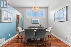 83 BLACKSHIRE CIRCLE | Ottawa Ontario | Slide Image Nine