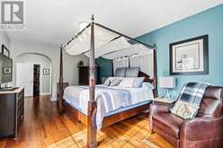83 BLACKSHIRE CIRCLE | Ottawa Ontario | Slide Image Thirty