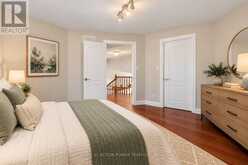 83 BLACKSHIRE CIRCLE | Ottawa Ontario | Slide Image Thirty-one