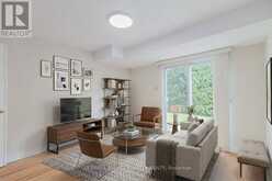E - 6 MILLRISE LANE | Ottawa Ontario | Slide Image Ten
