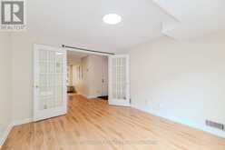 E - 6 MILLRISE LANE | Ottawa Ontario | Slide Image Eleven