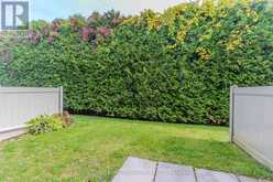 E - 6 MILLRISE LANE | Ottawa Ontario | Slide Image Twelve