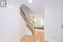 E - 6 MILLRISE LANE | Ottawa Ontario | Slide Image Thirteen