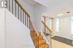 E - 6 MILLRISE LANE | Ottawa Ontario | Slide Image Fifteen