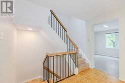 E - 6 MILLRISE LANE | Ottawa Ontario | Slide Image Sixteen