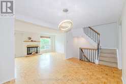 E - 6 MILLRISE LANE | Ottawa Ontario | Slide Image Nineteen