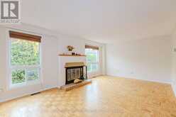E - 6 MILLRISE LANE | Ottawa Ontario | Slide Image Twenty-four