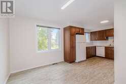 E - 6 MILLRISE LANE | Ottawa Ontario | Slide Image Twenty-nine
