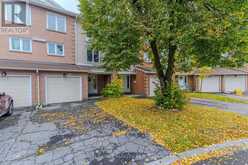 E - 6 MILLRISE LANE | Ottawa Ontario | Slide Image Two