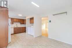 E - 6 MILLRISE LANE | Ottawa Ontario | Slide Image Thirty