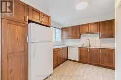 E - 6 MILLRISE LANE | Ottawa Ontario | Slide Image Thirty-one
