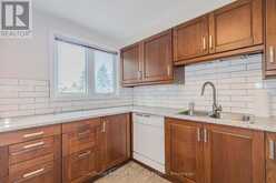 E - 6 MILLRISE LANE | Ottawa Ontario | Slide Image Thirty-two