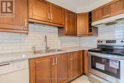 E - 6 MILLRISE LANE | Ottawa Ontario | Slide Image Thirty-three
