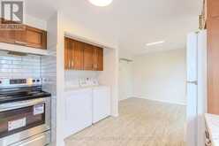 E - 6 MILLRISE LANE | Ottawa Ontario | Slide Image Thirty-four