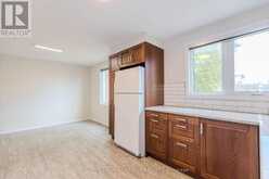 E - 6 MILLRISE LANE | Ottawa Ontario | Slide Image Thirty-five