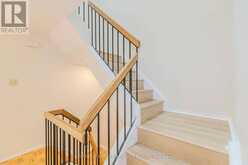 E - 6 MILLRISE LANE | Ottawa Ontario | Slide Image Thirty-seven